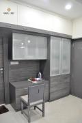 Top Pune