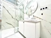 Top Warszawa Top Warszawa