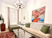 Top Warszawa Top Warszawa