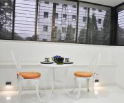 Top Pune