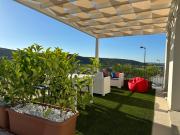 NG Collection 4.4 NG Collection 4.4