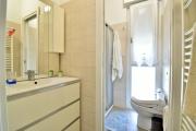 Top Porto Recanati