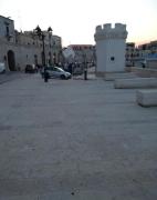Top Bisceglie