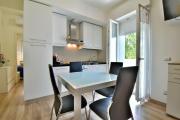 Top Porto Recanati