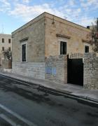Top Bisceglie