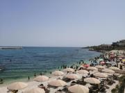 Top Bisceglie