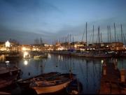 Top Bisceglie