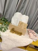 Sunny Solace a Homey Condo in Filinvest Alabang