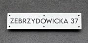 Top Rybnik