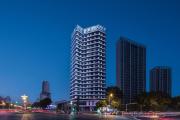 Top Jiujiang