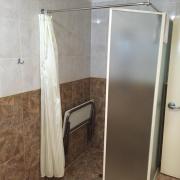 Top Rockhampton Top Rockhampton