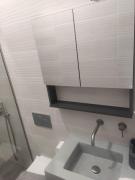 Top Tinos Town Top Tinos Town