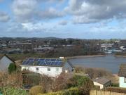 Tranquil Algeo Drive Tranquil Algeo Drive