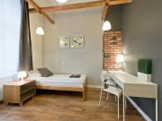 Top Kraków Top Kraków