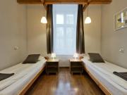 Top Kraków Top Kraków