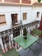 Top Alfaz del Pi Top Alfaz del Pi