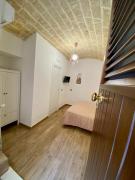 B&B Gallina 18
