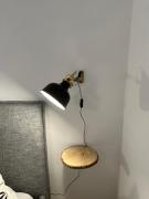 Dolomites Smart Holidays