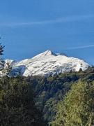 Top Stațiunea Climaterică Sâmbăta