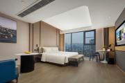 Top Jiujiang