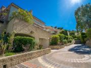 Apartment Hameau la Madrague-11 by Interhome