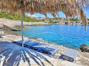 Apartment Snježana-4 by Interhome