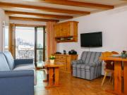 Top Surlej Top Surlej