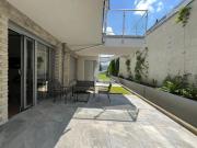 Top Wisła Top Wisła