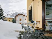 Top Surlej Top Surlej