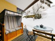 Top Surlej Top Surlej