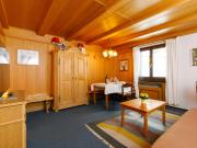 Top Surlej Top Surlej