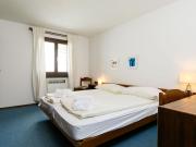 Top Surlej Top Surlej