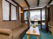 Top Surlej Top Surlej