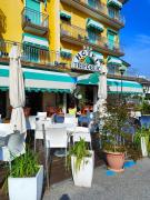 Top Lido di Jesolo
