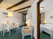 Top Surlej Top Surlej