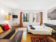 Top Ronco sAscona - Porto Ronco Top Ronco sAscona - Porto Ronco