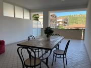 RESIDENZE DANNUNZIO - Premium Villas