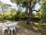 Apartment Domaine des Fées by Interhome