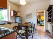 Top Invorio Inferiore