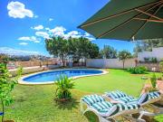 Top Torre de Benagalbón