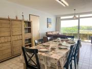 Apartment Ref 602 by Interhome Apartment Ref 602 by Interhome