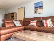 Apartment Ref 602 by Interhome Apartment Ref 602 by Interhome