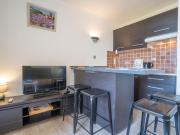 Top Saint-Cyr-sur-Mer