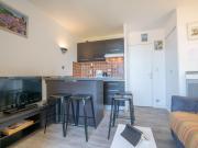 Top Saint-Cyr-sur-Mer