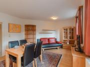 Apartment Stefanie Top 8 by Interhome