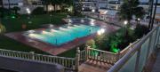 Top Salou