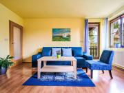 Apartment Alice I- by Interhome