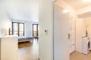 Top Nanterre