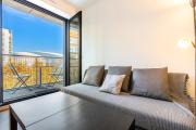 Top Nanterre