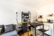 Top Nanterre